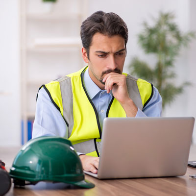 AdobeStock 455619954 askduke form