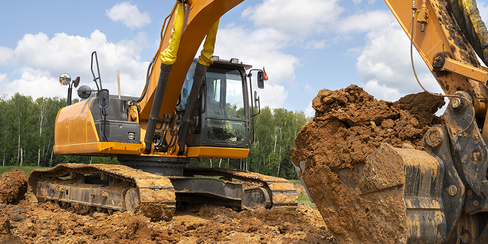 Tolerance Zone Chart