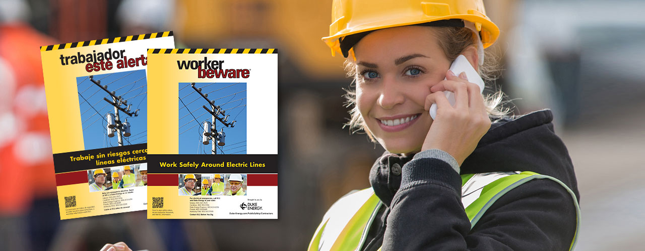 Order free materials