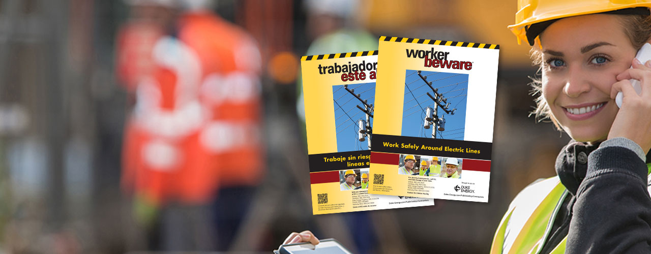 Order free materials