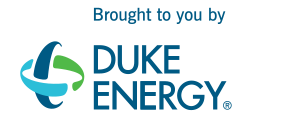 Duke Energy First Responder e-SMART site Logo